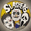 Slashers artwork