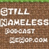 MeWop - Still Nameless Podcast artwork