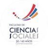 Ciencias Sociales más Cerca