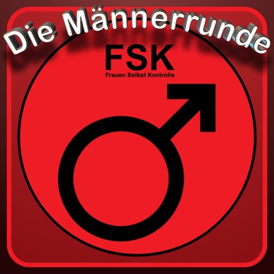 Die Männerrunde Die Männerrunde