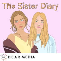 The Sister Diary podcast