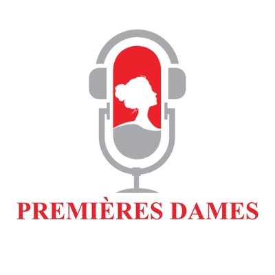 Premières Dames Premières Dames