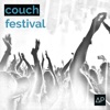 Couch Festival Reviews artwork