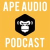 Ape Audio Podcast artwork