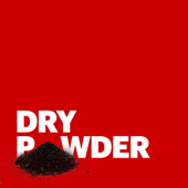 Dry Powder: The Private Equity Podcast - Hugh MacArthur, Bain & Company