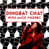 Dingbat Chat artwork