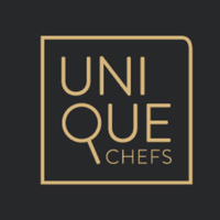 Unique Chefs | Ruben Martinez podcast
