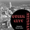 Queen City Stories artwork