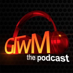 GTWM S04E309- Alfred Vargas and Maria Ozawa on excessive stimulation!