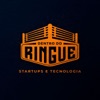 Dentro do Ringue - Negócios e Tecnologia artwork