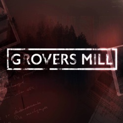 Grovers Mill