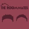 The Roommates Podcast - Conduit Podcast Network