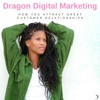 Dragon Digital Marketing Podcast artwork