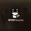 OVOForums Podcast artwork
