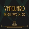 Vanguard of Hollywood artwork