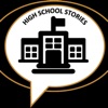 High School Stories artwork