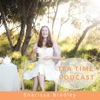 The Tea Time Podcast artwork