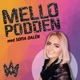 Mellopodden