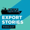 Export Stories Podcast artwork