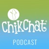 ChikChat, Inc.'s Podcast artwork