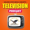 GSMC Television Podcast artwork