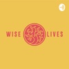 Wise Lives artwork