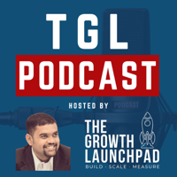 Doc Williams: Creating your signature product