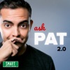AskPat 2.0: A Weekly Coaching Call on Online Business, Blogging, Marketing, and Lifestyle Design artwork