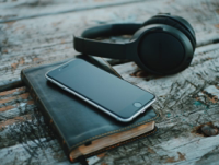 Laurel Hill Baptist Church podcast