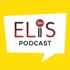 ELIS Podcast artwork