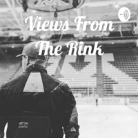 VFTB With Coach Rich Smith