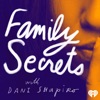 Family Secrets artwork