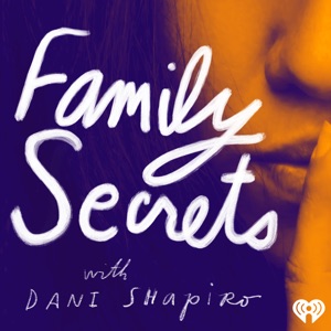 Listener Stories, December 5
