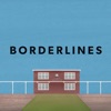 Borderlines artwork