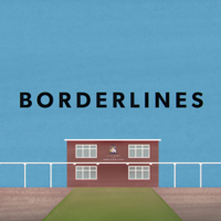 Borderlines