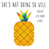 Not Well | A Comedy Podcast artwork