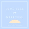 SoulFull Wellness artwork