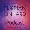 Podcast - Florian Linhard artwork
