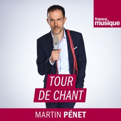 Tour de chant