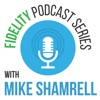 Fidelity Investments Podcast Series artwork