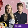 Lestin
