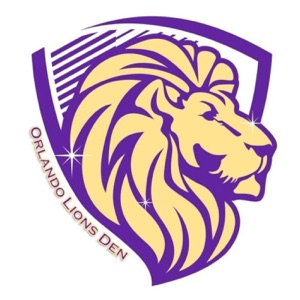 OCSC Director of Scouting Ricardo Moreira joins O.L.D.!