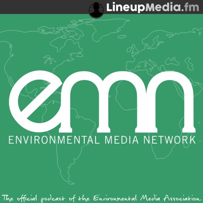 Environmental Media Network by EMA Environmental Media Network by EMA