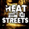 Heat From The Streets artwork