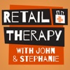 Retail Therapy Podcast artwork