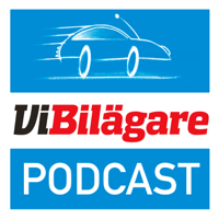 Kia Niro EV, Mercedes EQS, elbils-bubbla och bilfärger