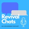 Revival Chats artwork