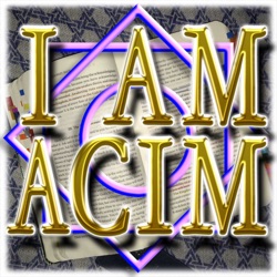 Lesson, 364 - Revived '16 - I AM: Be You in charge - www.IamACIM.Com