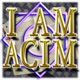 Welcome to - I AM: A Course in Miracles - I AM Still Around! :D