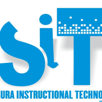 S.I.T N Learn podcast